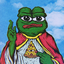 rpepe