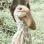 rrruelyn
