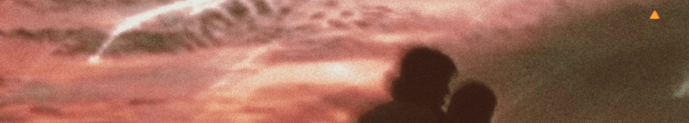rrruelyn's cover