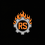 rs-burn-engine