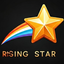 rscardclub