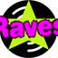 rsstarpro