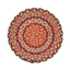 rugem