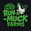 run-a-muck-farms