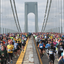 runningproject