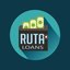 ruta.loans