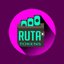 rutatokens