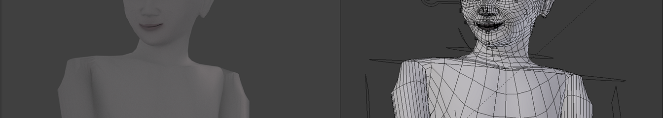 ryivhnn's cover