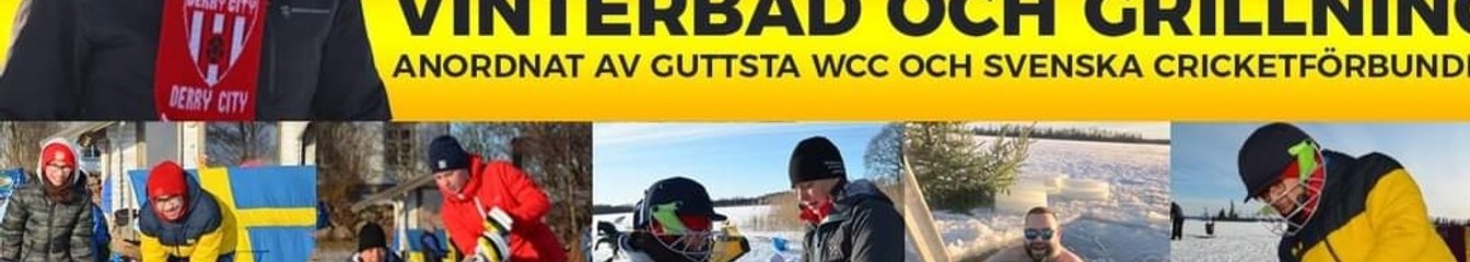 saif-ul-wahab's cover