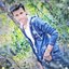 saifuddin-tushar