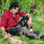 sajadkhan123