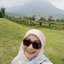 salma369