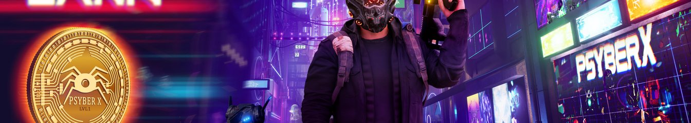 saltyreptile's cover