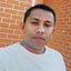 sameera.blog