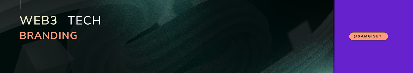 samgiset's cover