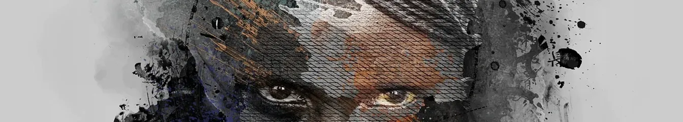 sammywrite's cover