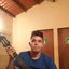 samuelmarcano