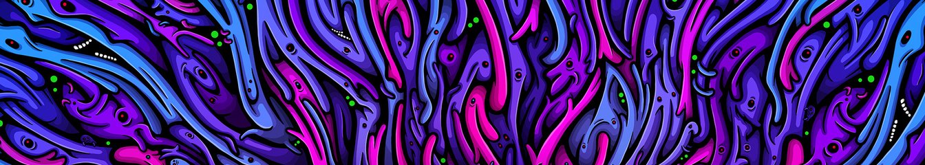 sanderjansenart's cover