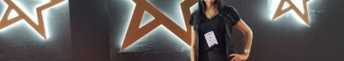 sandrabastos's cover