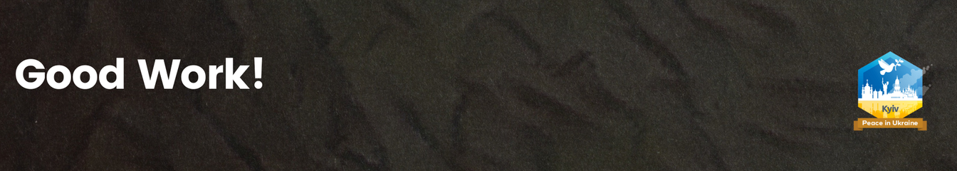 sanjamkapoors's cover