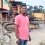 sany2233