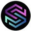 sapphirecrypto