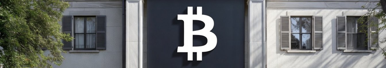 satoshibank's cover