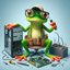 savvyfrog