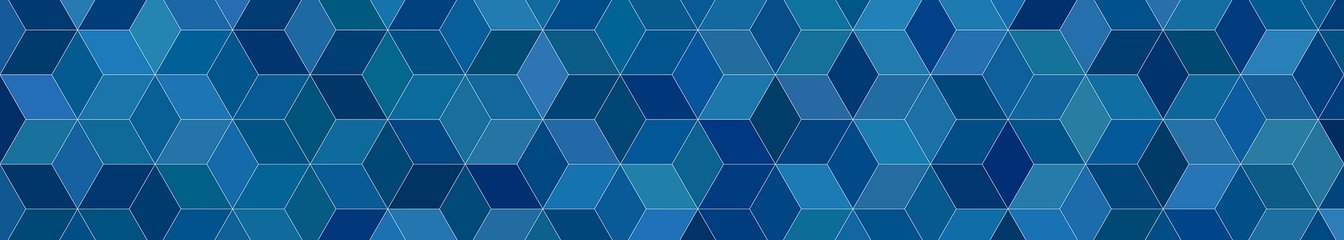 savvyplayer's cover