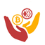 sbi-tokens