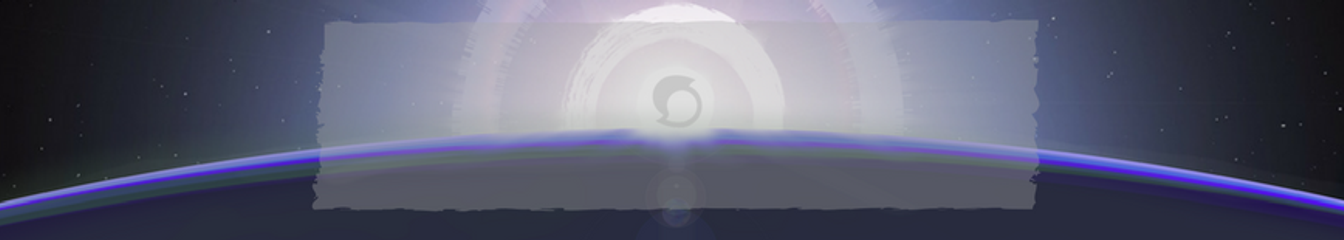 sbi9's cover
