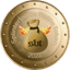 sbtofficial