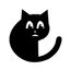 scaredycatcurate