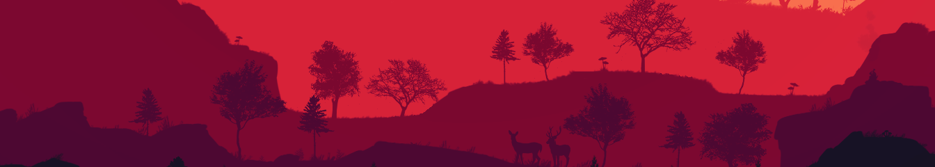 schlees's cover