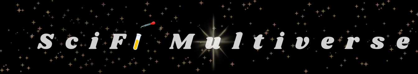scifimultiverse's cover