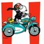 scooter77