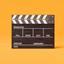 screenjournal