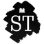 scriptioner