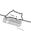 scriptkittie