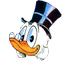 scrooger