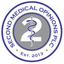 secondmedicalop