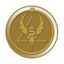 self-power.com