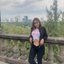 selyna