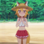 senkosan