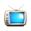 serienschauer