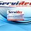 servirec