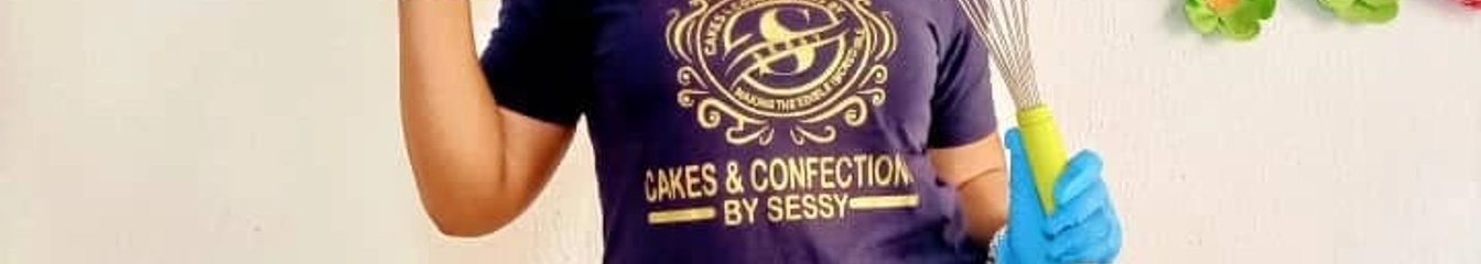 sessy's cover
