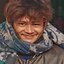 sethu