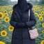 shamima12