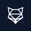 shapeshiftdaobr
